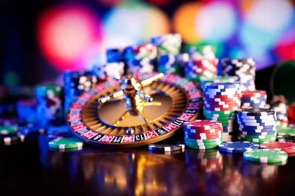 gacor305 Flexible Winning Patterns