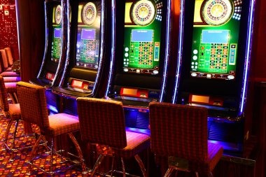 gacor305 Bingo Rooms Built for Your Pace