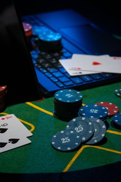 gacor305 Betting Combinations