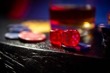 gacor305 Live Casino