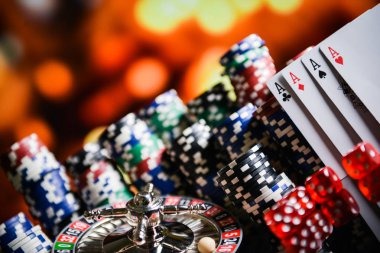 gacor305 mobile gaming
